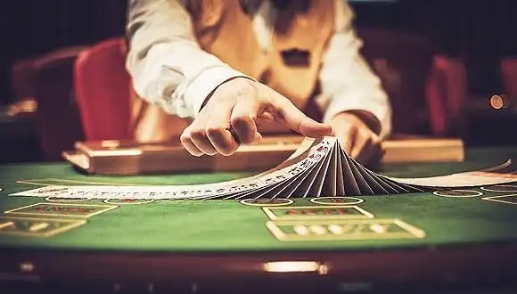 888g လောင်းကစား Sportsbook ဝင်ရောက်ကစားနည်း