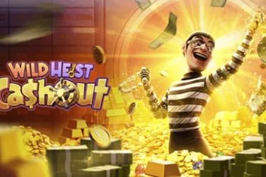 888g Platform Esports Sportsbook Live Betting Myanmar