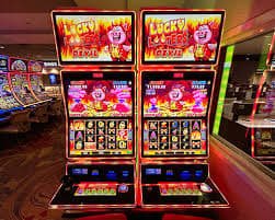 မြန်မာ့ Sportsbook အားကစားပြိုင်ပွဲများ