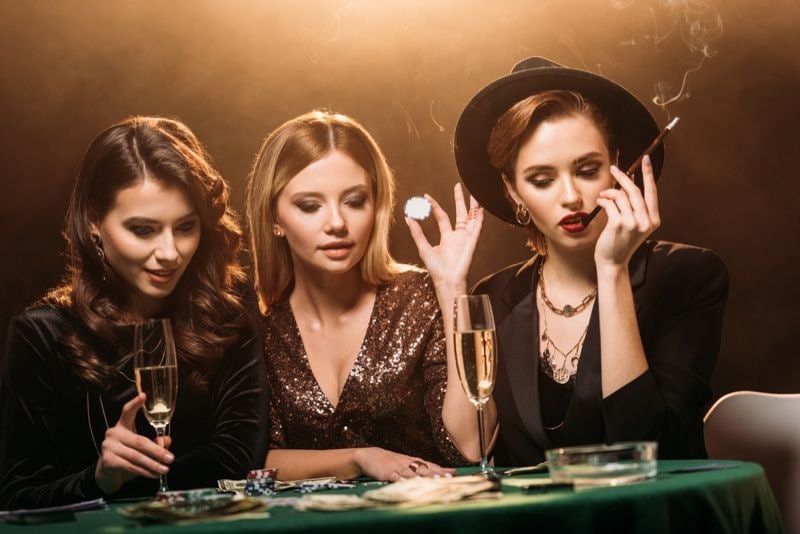 888g Platform Interface Myanmar ဘာသာ Sportsbook Casino