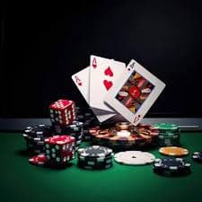 888g Online Casino Live Baccarat ကာဒ်ဂိမ်း Myanmar