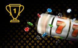 မြန်မာ့ Sportsbook ဘောလုံးပြိုင်ပွဲ live betting