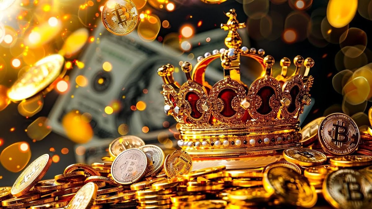 888g Slots ဂိမ်းများ — Myanmar MMK ဖြင့် Jackpot ရှာနိုင်