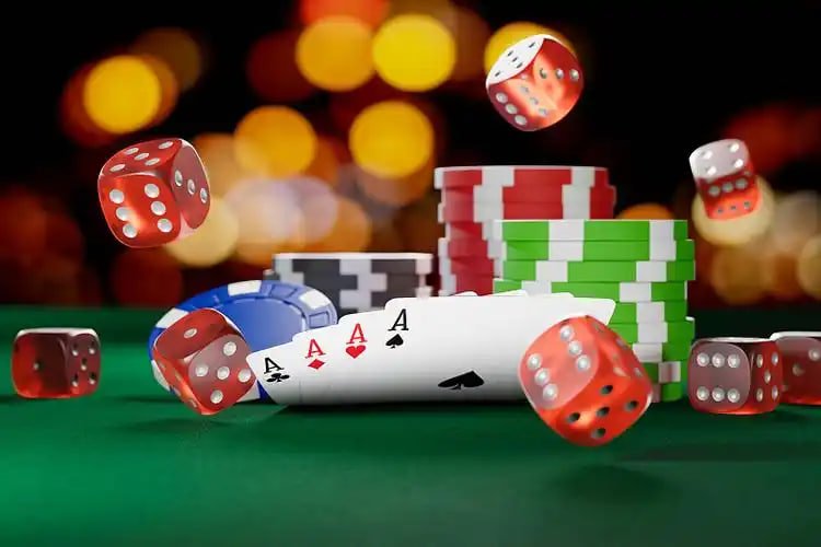 888g Esports Betting — Myanmar Esports Team များအတွက် လောင်းကစား