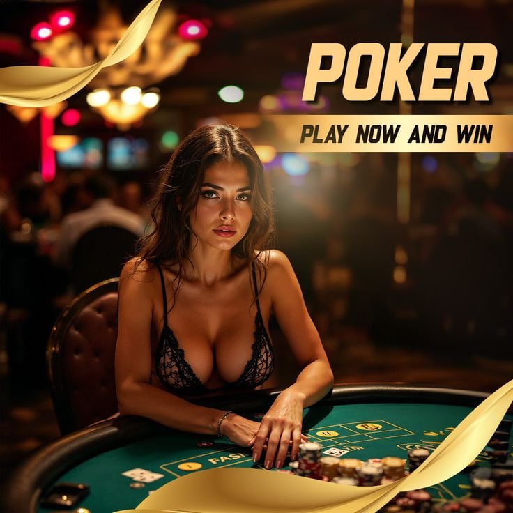 888g Sportsbook အောင်မြင်မှုနည်းလမ်း
