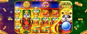 888g ဂိမ်းလော်ဘီ Myanmar တွင် Slots နှင့် Live Casino ဂိမ်းများ