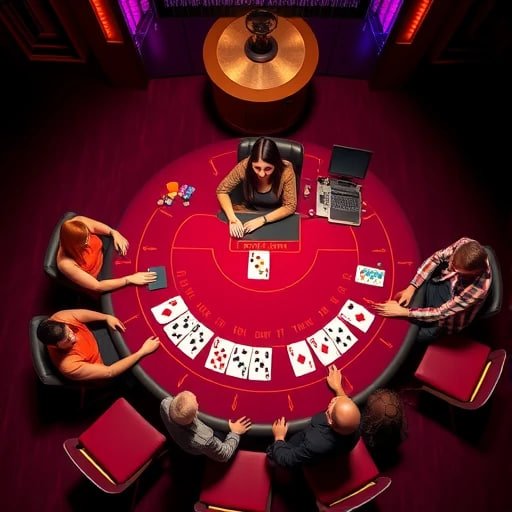 888g Live Casino ဂိမ်း — Real Dealer ဖြင့် Myanmar ကစားသမားများအတွက်