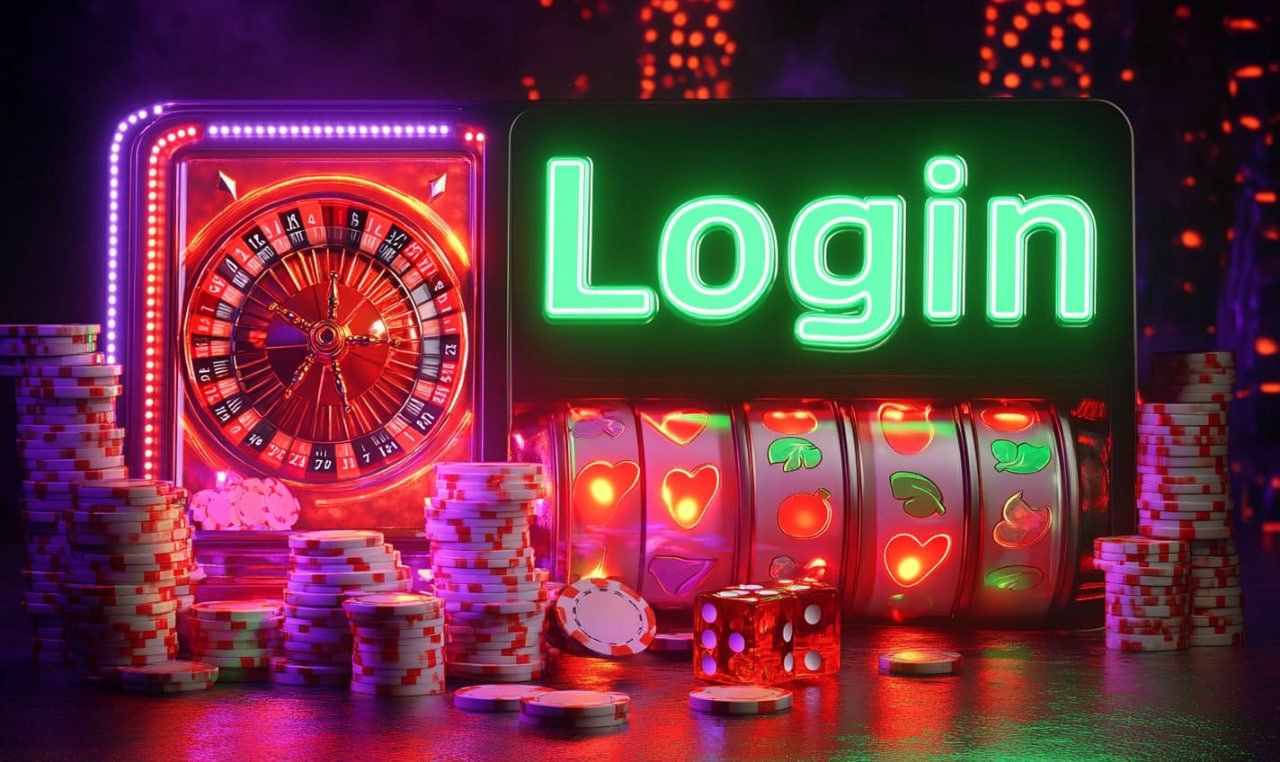 888g Live Casino Baccarat Roulette ဇိမ်ခံ ကာစီနိုဂိမ်းများ