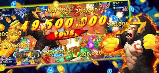 Bingo 75 ဂိမ်း — 888g Myanmar Bingo 75 Ball MMK Jackpot