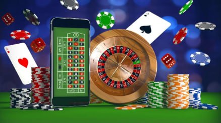 888g Live Dealer ကာဒ်ဂိမ်း Baccarat table ဝင်ကစားနည်း