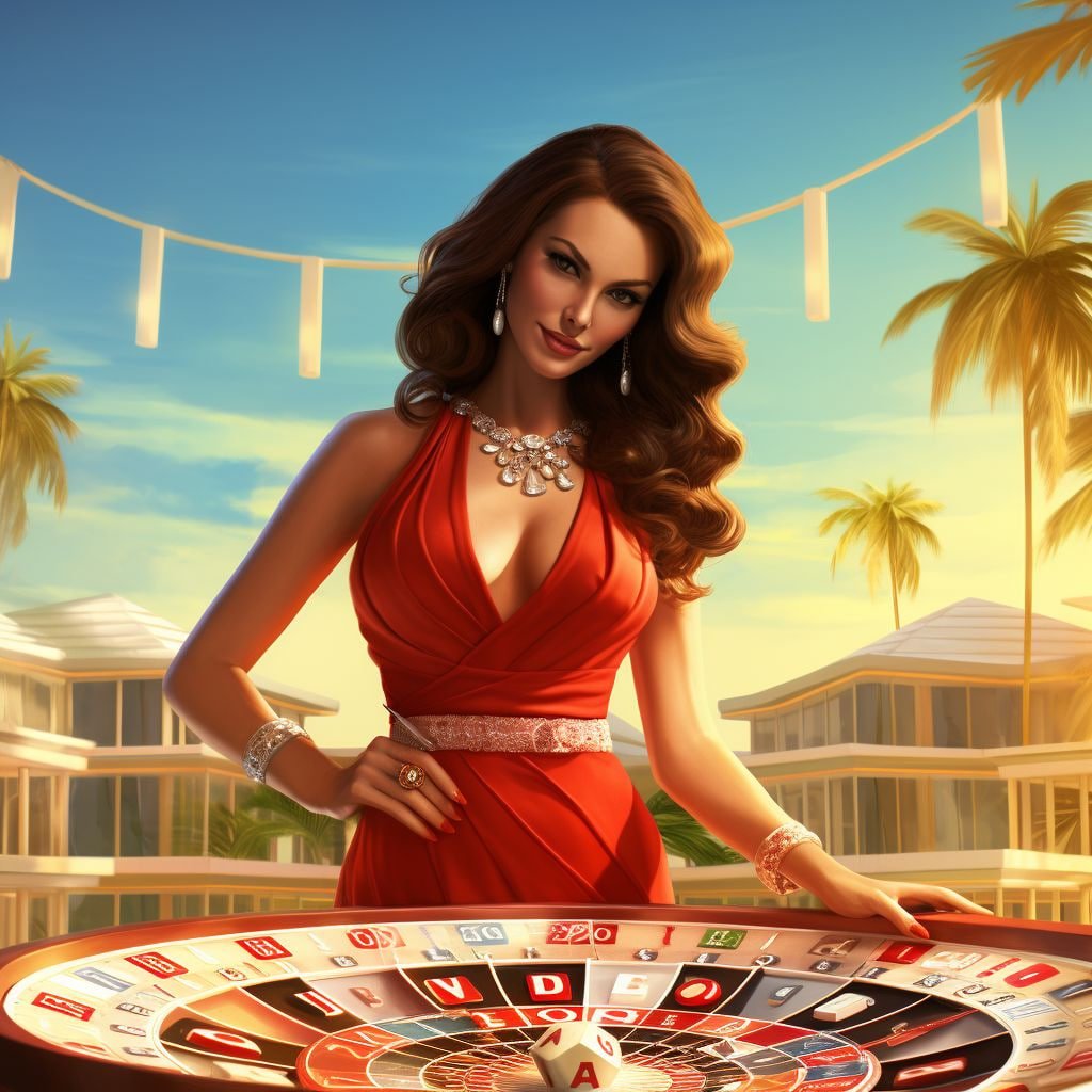 Bingo 90 ဂိမ်း — Myanmar Online Bingo 90 Ball 888g တွင် MMK ဖြင့် ကစား