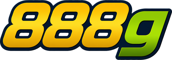 888g Logo